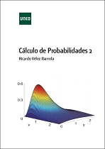 CÁLCULO DE PROBABILIDADES 2.