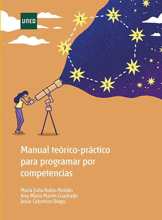 MANUAL TEÓRICO-PRÁCTICO PARA PROGRAMAR POR COMP...