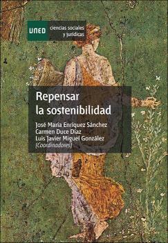 REPENSAR LA SOSTENIBILIDAD