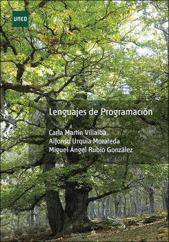 LENGUAJES DE PROGRAMACIÓN