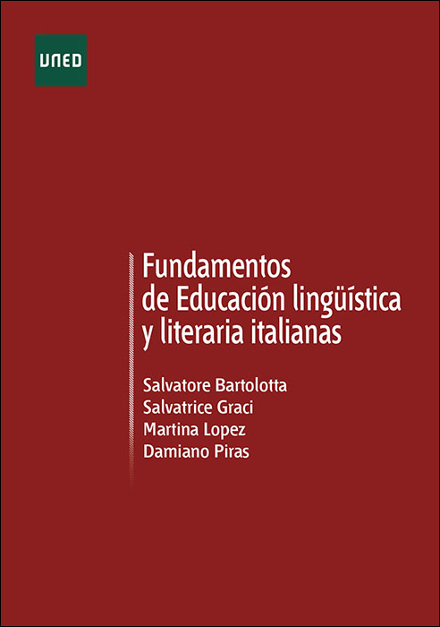 FUNDAMENTOS DE EDUCACIÓN LINGÜÍSTICA Y LITERATU...