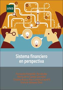 SISTEMA FINANCIERO EN PERSPECTIVA