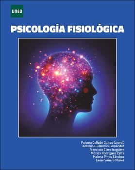 PSICOLOGÍA FISIOLÓGICA