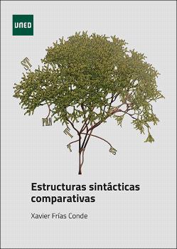 ESTRUCTURAS SINTÁCTICAS COMPARATIVAS