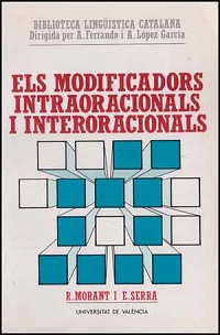 MODIFICADORS INTRAORACIONALS