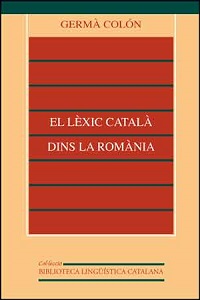 LEXIC CATALA DINS LA ROMANIA