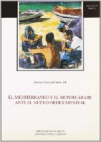 MEDITERRANEO Y EL MUNDO ARABE