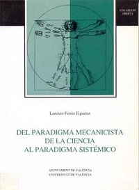 PARADIGMA MECANICISTA DE LA CIENCIA