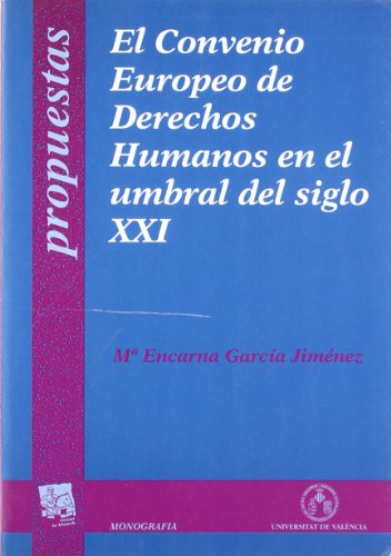 RÉGIMEN JURÍDICO DE ALIMENTOS DE HIJOS MAYORES DE EDAD