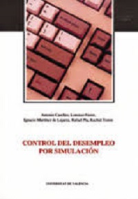 CONTROL DEL DESEMPLEO POR SIMULACION