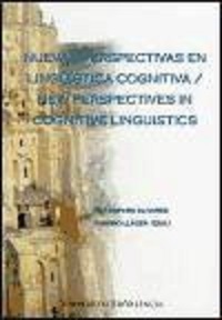 QUADERNS DE FILOLOGIA ESTUDIS LINGUISTICS IV