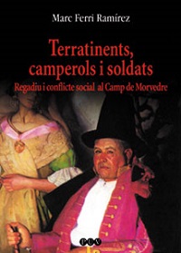 TERRATENIENTS CAMPEROLS I SOLDATS