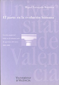 PARTO EN LA EVOLUCION HUMANA EL