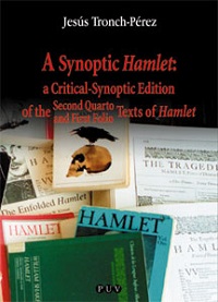 A SYNOPTIC HAMLET