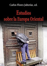 ESTUDIOS SOBRE LA EUROPA ORIENTAL