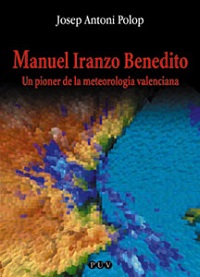 MANUEL IRANZO BENEDITO UN PIONER