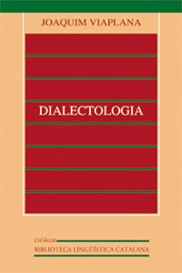 DIALECTOLOGIA