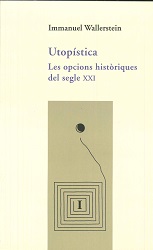 UTOPISTICA