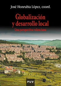 GLOBALIZACION DESARROLLO LOCAL