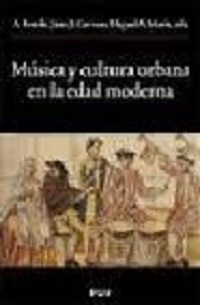 INTERPRETANDO LA MUSICA MEDIEVAL