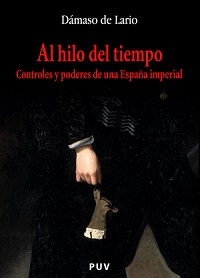 AL HILO DEL TIEMPO