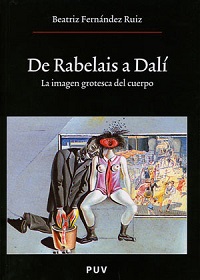 DE RABELAIS A DALI