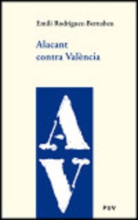 ALACANT CONTRA VALENCIA