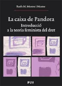 CAIXA DE PANDORA LA