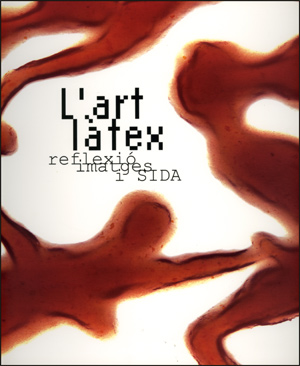 L'ART LÁTEX