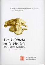 CIENCIA EN LA HISTORIA II DELS PAISOS CATALAN