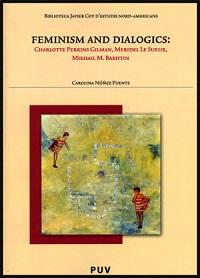 FEMINISM AND DIALOGICS CHARLOTTE