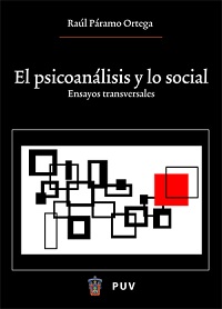 PSICOANALISIS Y LO SOCIAL EL