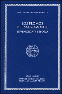 PLOMOS DEL SACROMONTE LOS