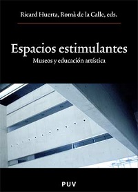 ESPACIOS ESTIMULANTES