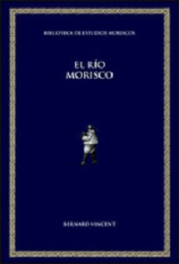 RIO MORISCO EL