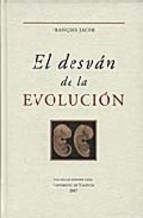 DESVAN DE LA EVOLUCION EL