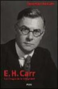 E.H.CARR