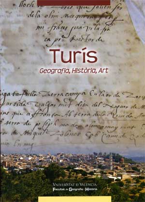 TURÍS