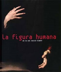 FIGURA HUMANA LA