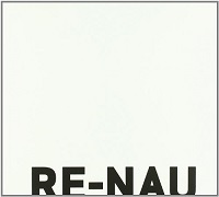 RENAU HOMENATGE A RENAU DE LA ADCV