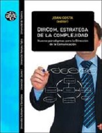 DIRCOM ESTRATEGA DE LA COMPLEJIDAD