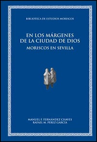 MARGENES DE LA CIUDAD DE DIOS EN LOS