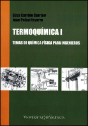 TERMOQUÍMICA I