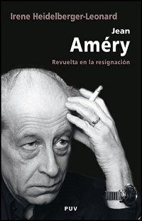 JEAN AMERY REVUELTA EN LA RESIGNACION