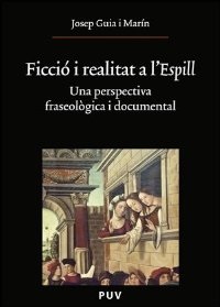 FICCIO I REALITAR A L´ESPILL