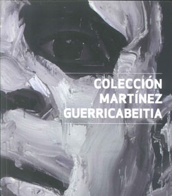 COLECCION MARTINEZ GUERRICABEITIA