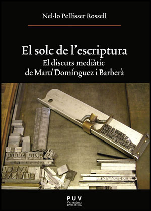 SOLC DE L´ESCRIPTURA EL