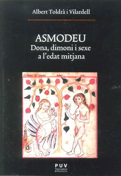 ASMODEU