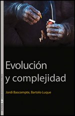 EVOLUCION Y COMPLEJIDAD