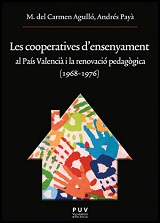 COOPERATIVES D'ENSEYAMENT LES